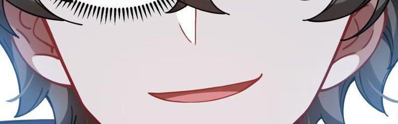 Toàn Bộ Fan Của Ta Đều Là Ma Nữ Chapter 21 - Trang 27