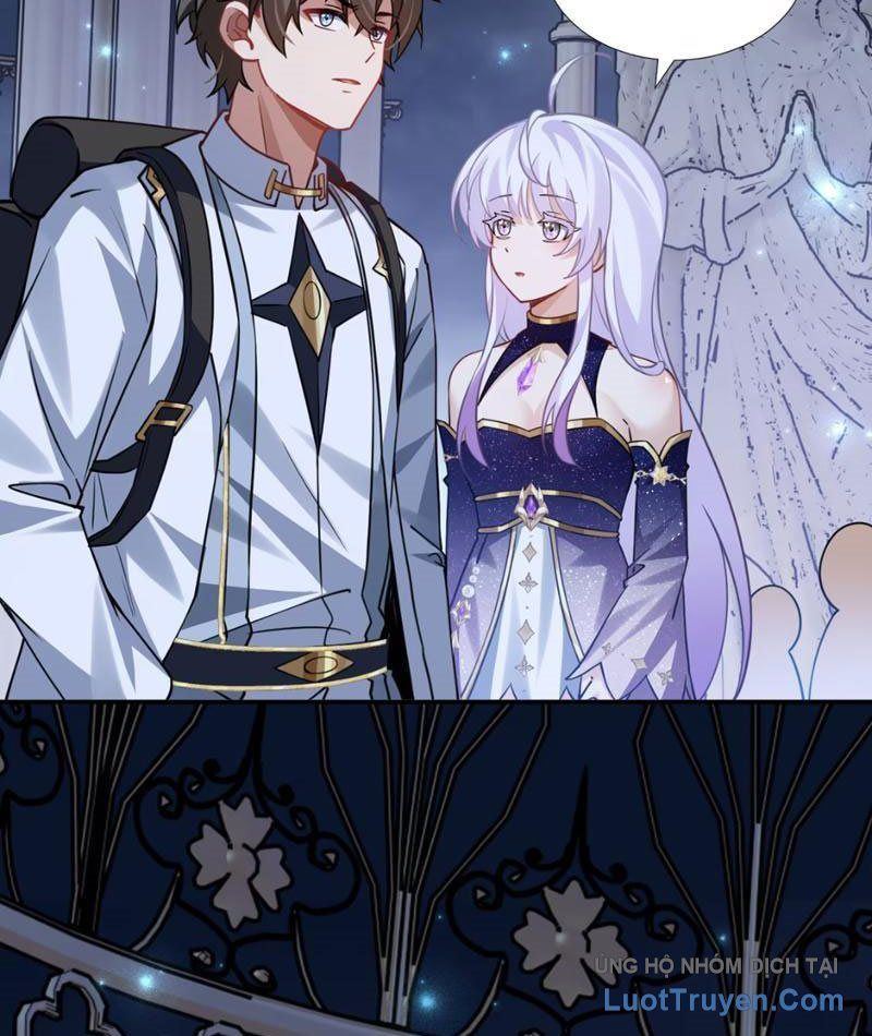 Toàn Bộ Fan Của Ta Đều Là Ma Nữ Chapter 21 - Trang 32