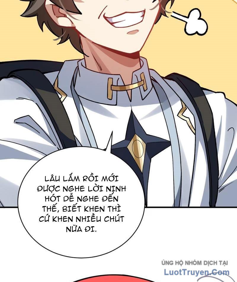 Toàn Bộ Fan Của Ta Đều Là Ma Nữ Chapter 21 - Trang 36