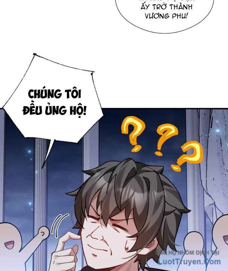 Toàn Bộ Fan Của Ta Đều Là Ma Nữ Chapter 21 - Trang 39
