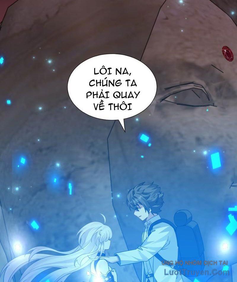 Toàn Bộ Fan Của Ta Đều Là Ma Nữ Chapter 21 - Trang 4