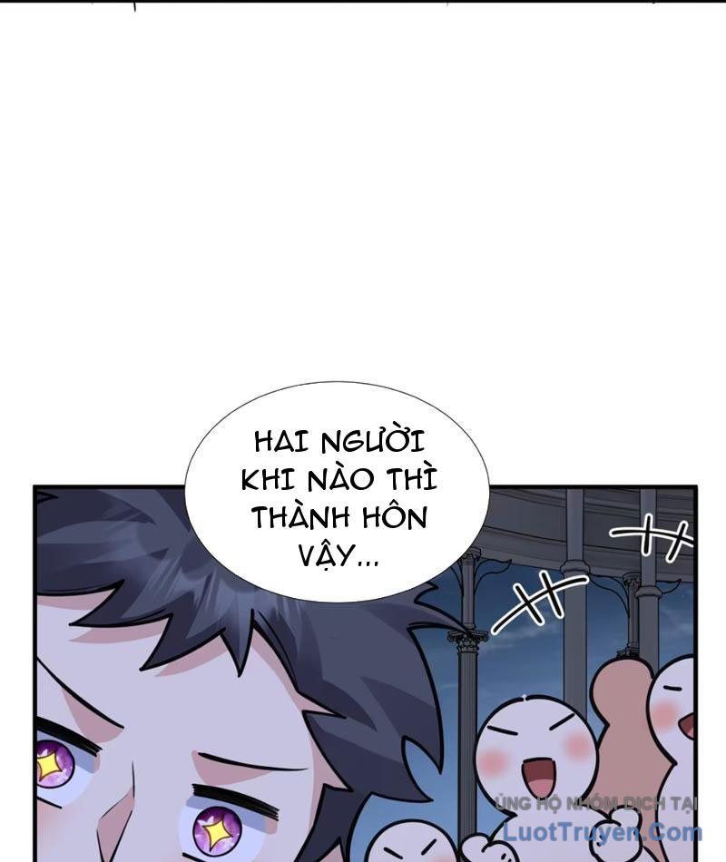 Toàn Bộ Fan Của Ta Đều Là Ma Nữ Chapter 21 - Trang 44