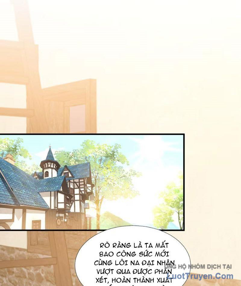 Toàn Bộ Fan Của Ta Đều Là Ma Nữ Chapter 21 - Trang 46