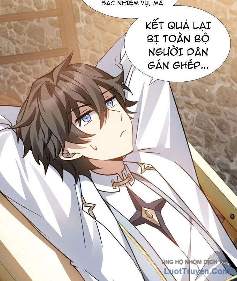 Toàn Bộ Fan Của Ta Đều Là Ma Nữ Chapter 21 - Trang 47