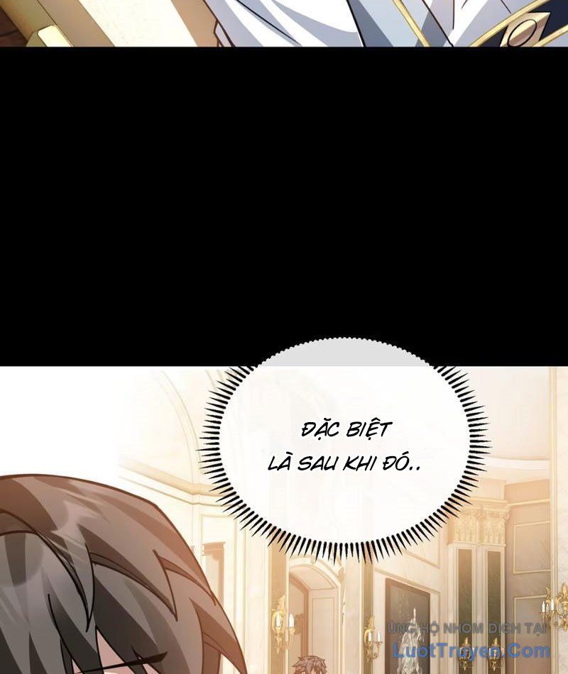 Toàn Bộ Fan Của Ta Đều Là Ma Nữ Chapter 21 - Trang 48