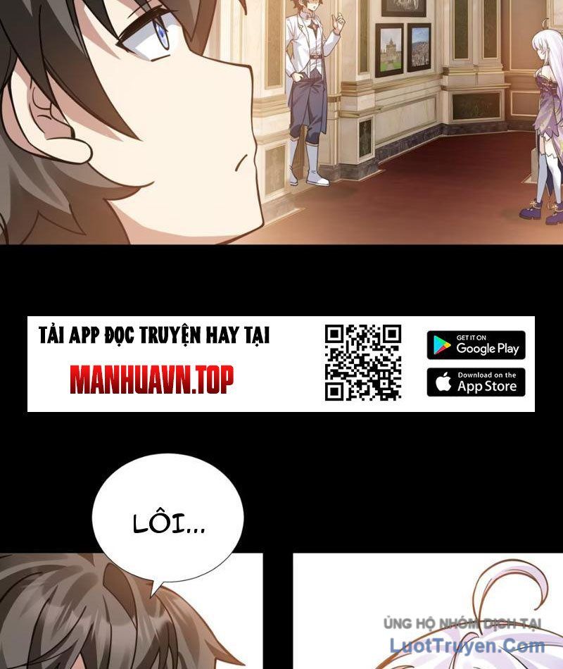 Toàn Bộ Fan Của Ta Đều Là Ma Nữ Chapter 21 - Trang 49