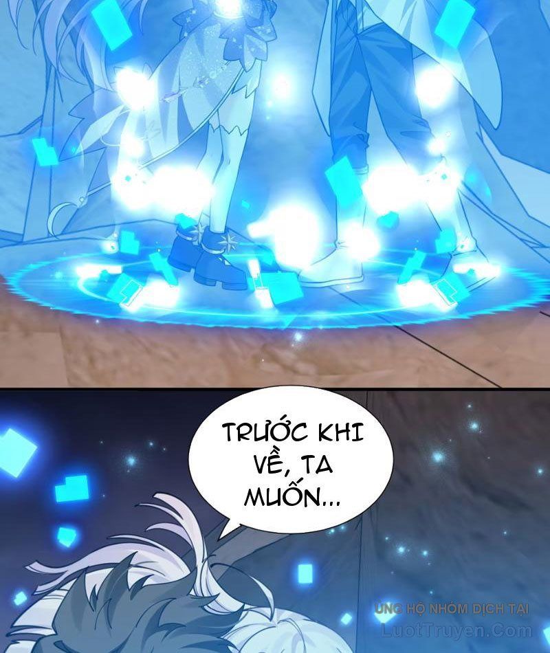 Toàn Bộ Fan Của Ta Đều Là Ma Nữ Chapter 21 - Trang 5