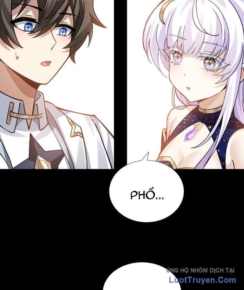 Toàn Bộ Fan Của Ta Đều Là Ma Nữ Chapter 21 - Trang 50