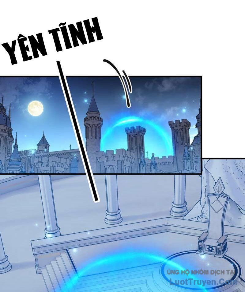 Toàn Bộ Fan Của Ta Đều Là Ma Nữ Chapter 21 - Trang 7