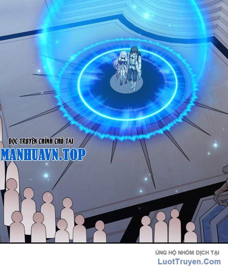 Toàn Bộ Fan Của Ta Đều Là Ma Nữ Chapter 21 - Trang 8