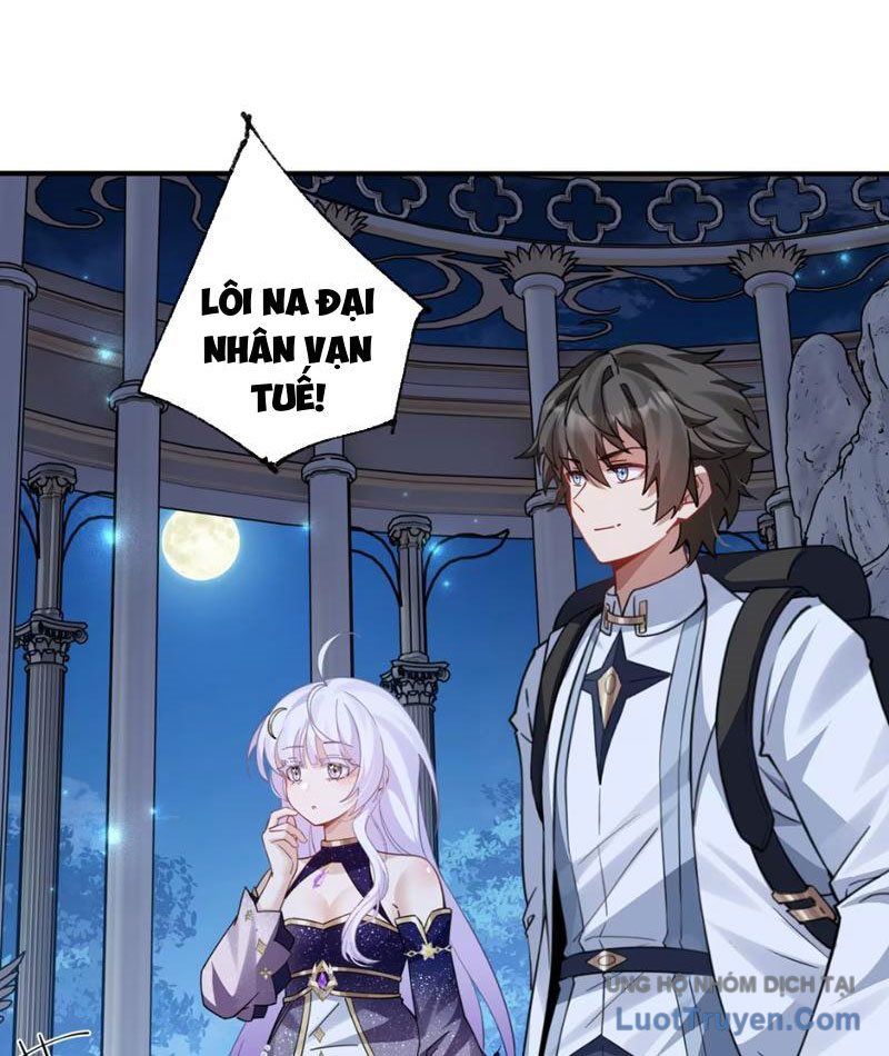 Toàn Bộ Fan Của Ta Đều Là Ma Nữ Chapter 21 - Trang 9