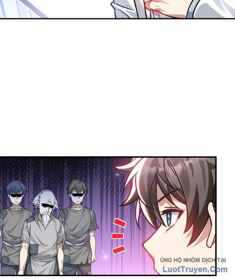 Toàn Bộ Fan Của Ta Đều Là Ma Nữ Chapter 22 - Trang 12