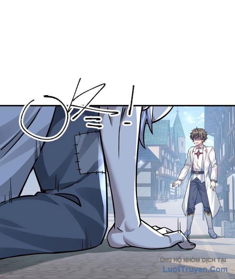 Toàn Bộ Fan Của Ta Đều Là Ma Nữ Chapter 22 - Trang 13