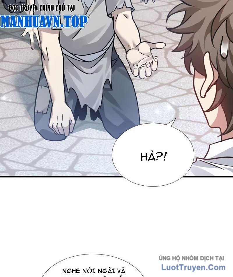 Toàn Bộ Fan Của Ta Đều Là Ma Nữ Chapter 22 - Trang 15