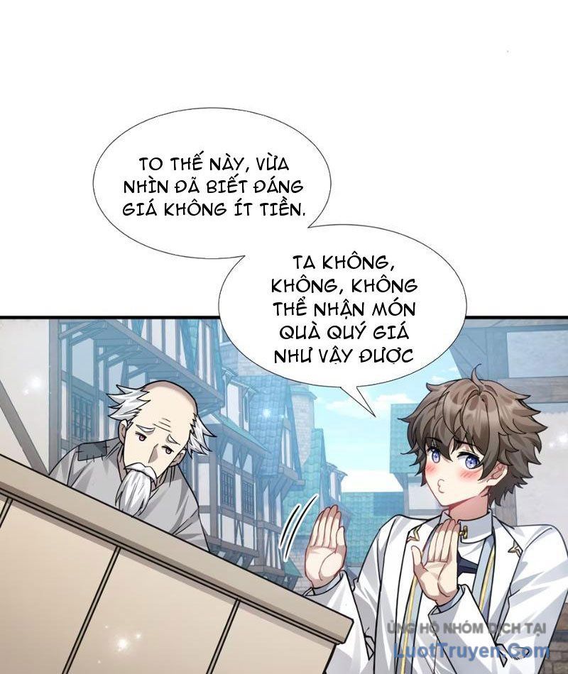 Toàn Bộ Fan Của Ta Đều Là Ma Nữ Chapter 22 - Trang 17