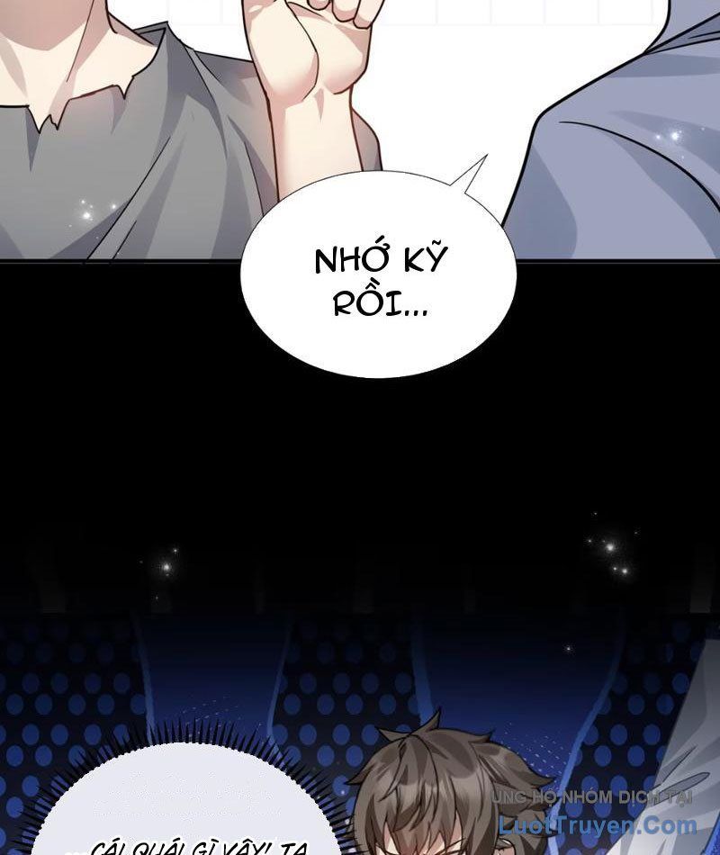Toàn Bộ Fan Của Ta Đều Là Ma Nữ Chapter 22 - Trang 23