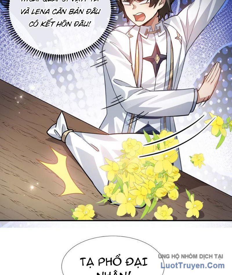 Toàn Bộ Fan Của Ta Đều Là Ma Nữ Chapter 22 - Trang 24