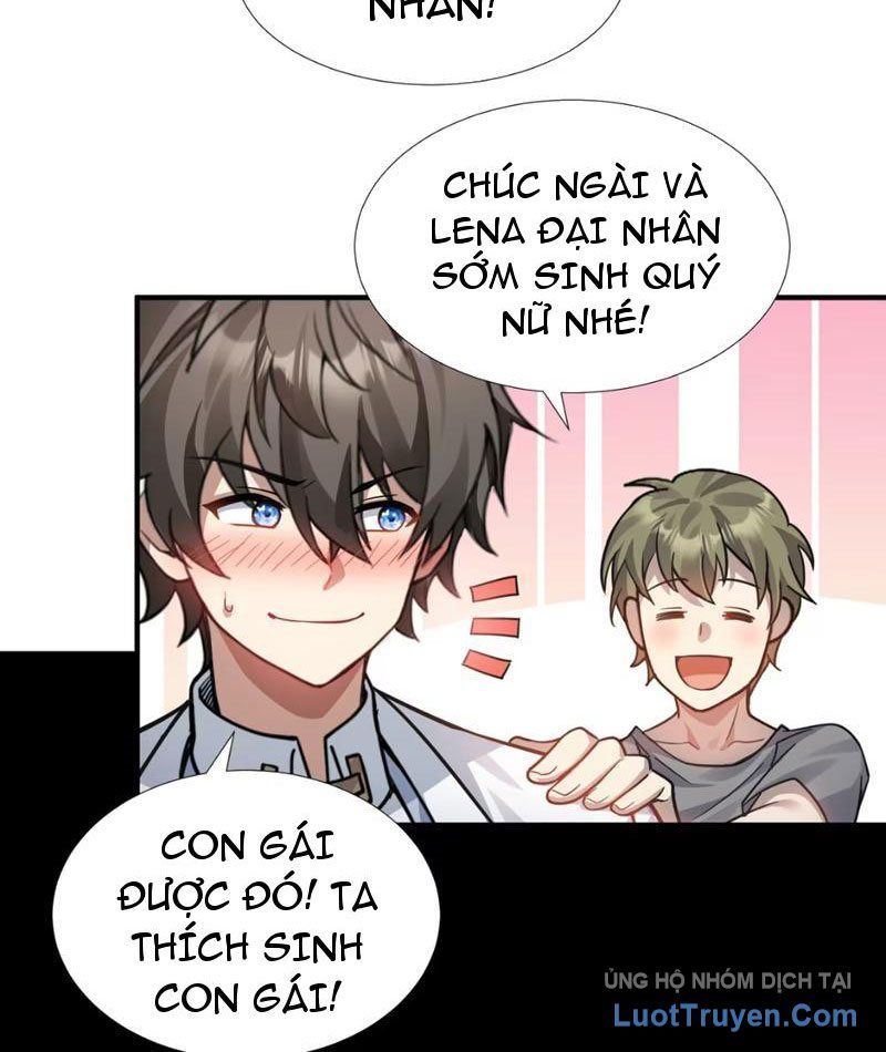 Toàn Bộ Fan Của Ta Đều Là Ma Nữ Chapter 22 - Trang 25