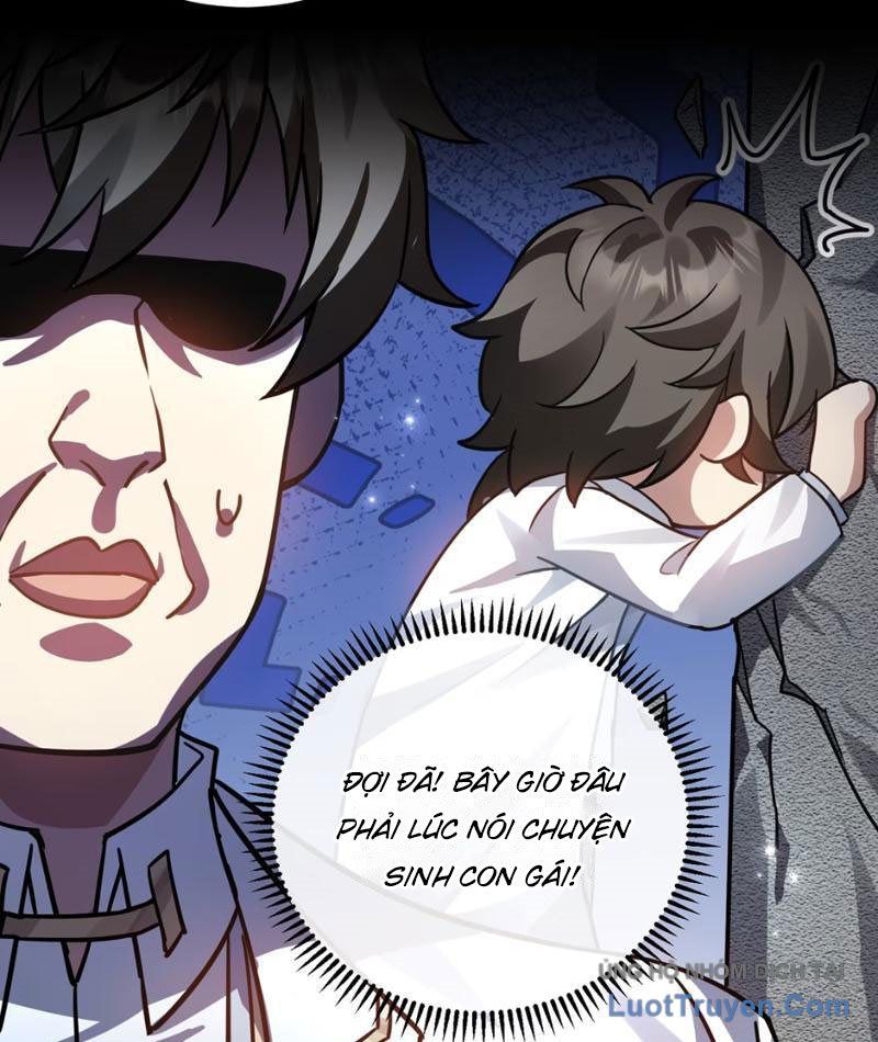 Toàn Bộ Fan Của Ta Đều Là Ma Nữ Chapter 22 - Trang 26