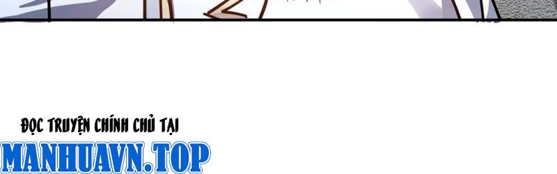 Toàn Bộ Fan Của Ta Đều Là Ma Nữ Chapter 22 - Trang 27