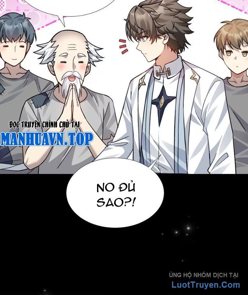 Toàn Bộ Fan Của Ta Đều Là Ma Nữ Chapter 22 - Trang 29