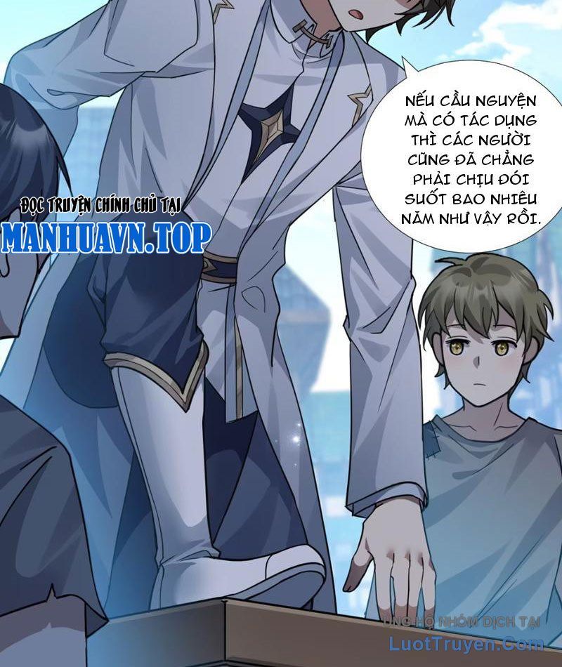 Toàn Bộ Fan Của Ta Đều Là Ma Nữ Chapter 22 - Trang 34