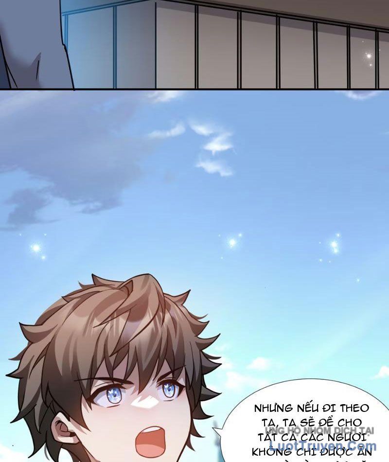 Toàn Bộ Fan Của Ta Đều Là Ma Nữ Chapter 22 - Trang 35