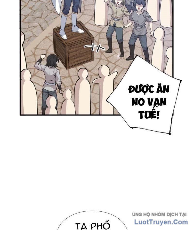 Toàn Bộ Fan Của Ta Đều Là Ma Nữ Chapter 22 - Trang 39