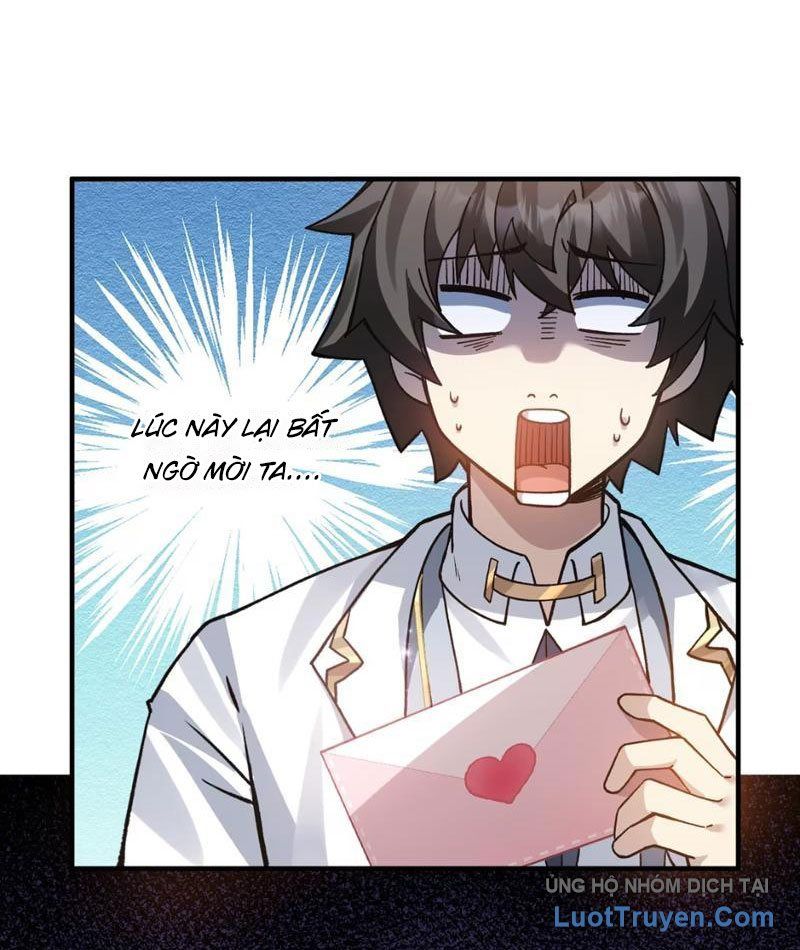 Toàn Bộ Fan Của Ta Đều Là Ma Nữ Chapter 22 - Trang 41