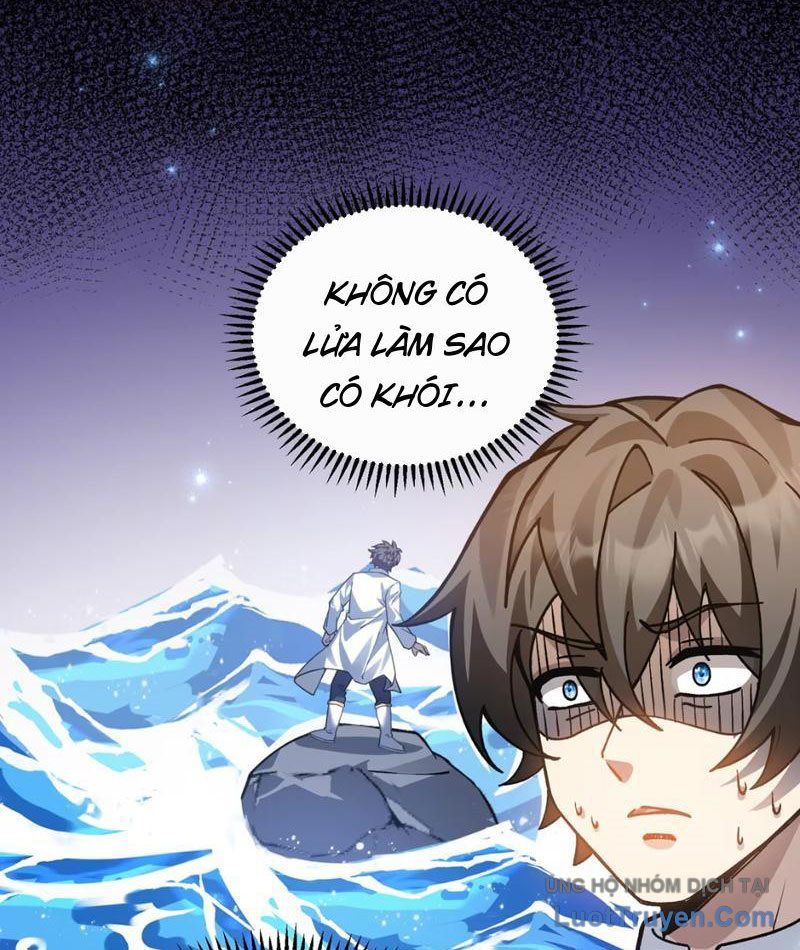 Toàn Bộ Fan Của Ta Đều Là Ma Nữ Chapter 22 - Trang 42
