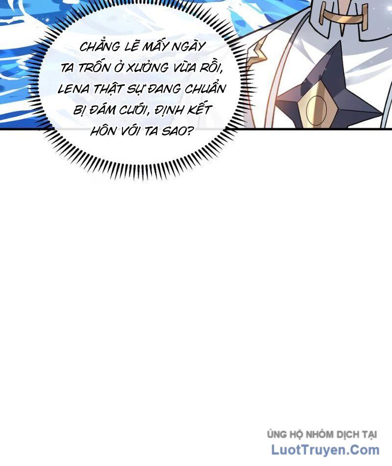 Toàn Bộ Fan Của Ta Đều Là Ma Nữ Chapter 22 - Trang 43