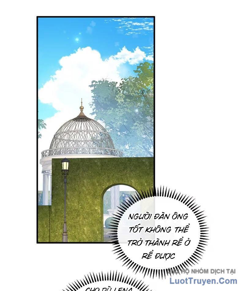 Toàn Bộ Fan Của Ta Đều Là Ma Nữ Chapter 22 - Trang 44