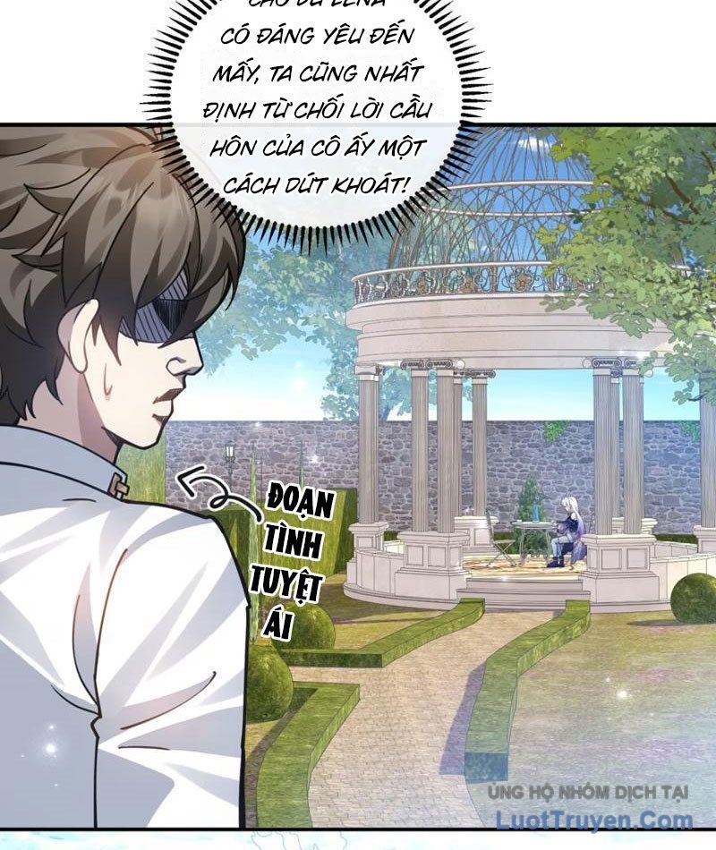 Toàn Bộ Fan Của Ta Đều Là Ma Nữ Chapter 22 - Trang 45