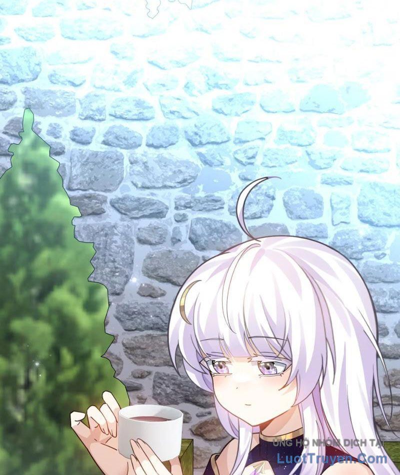 Toàn Bộ Fan Của Ta Đều Là Ma Nữ Chapter 22 - Trang 46