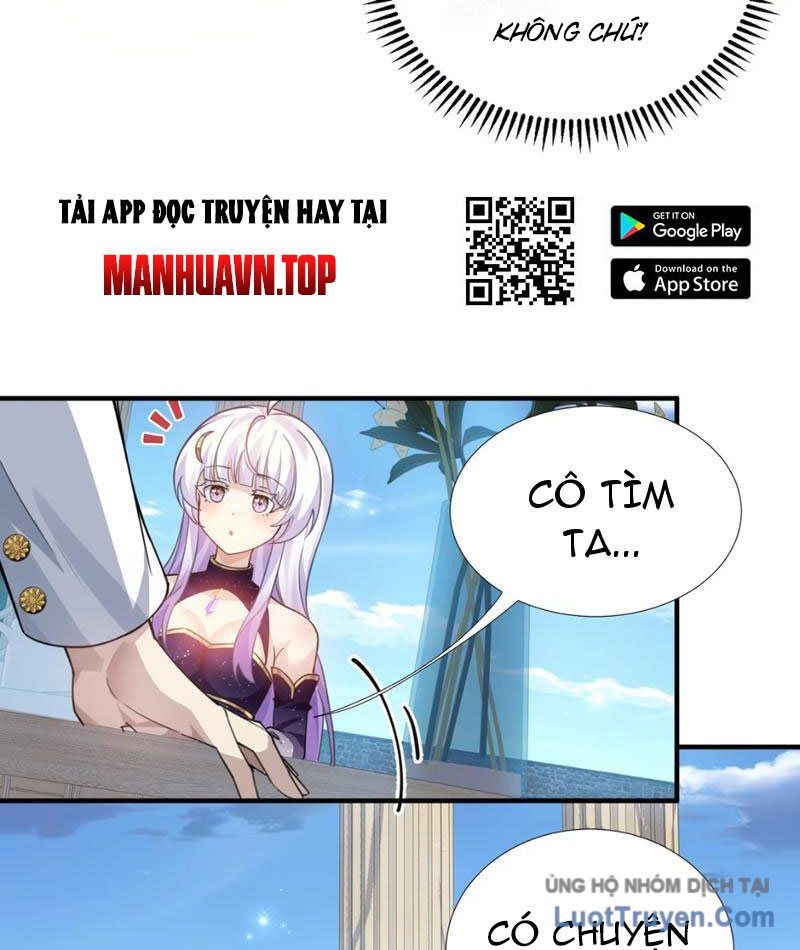 Toàn Bộ Fan Của Ta Đều Là Ma Nữ Chapter 22 - Trang 48