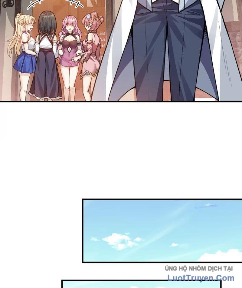 Toàn Bộ Fan Của Ta Đều Là Ma Nữ Chapter 22 - Trang 5