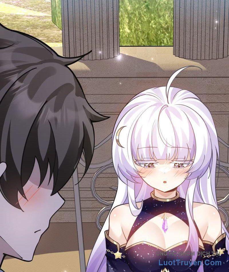 Toàn Bộ Fan Của Ta Đều Là Ma Nữ Chapter 22 - Trang 50