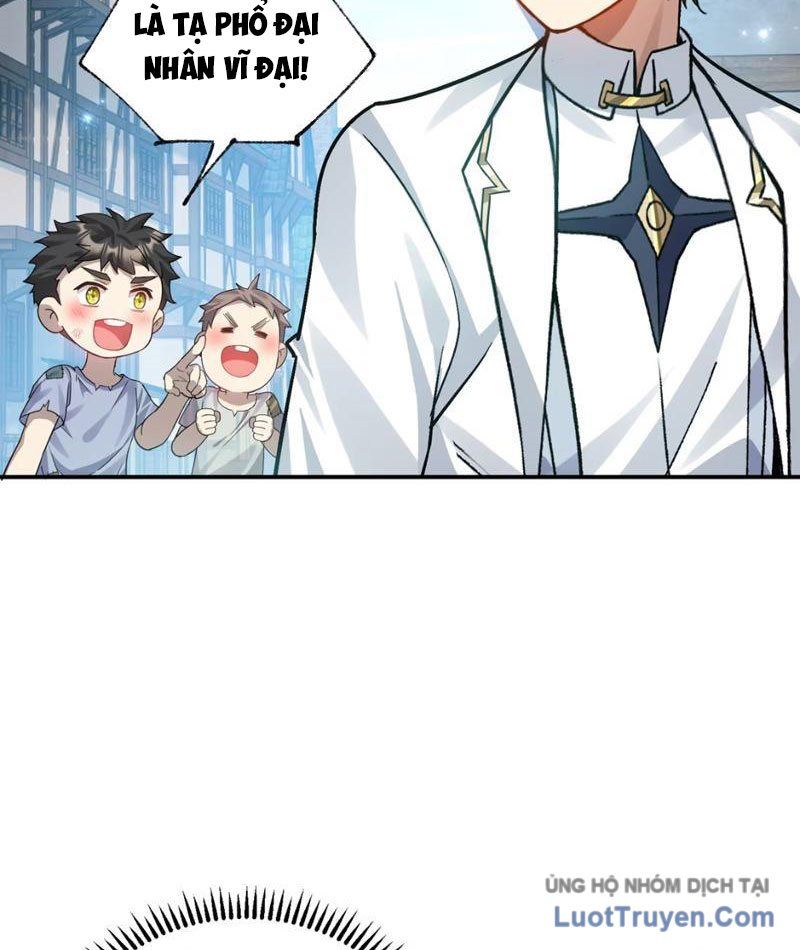 Toàn Bộ Fan Của Ta Đều Là Ma Nữ Chapter 22 - Trang 8