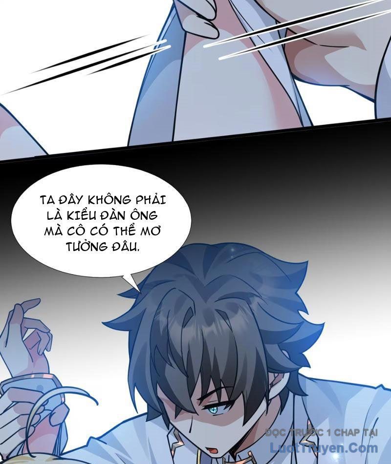 Toàn Bộ Fan Của Ta Đều Là Ma Nữ Chapter 23 - Trang 11