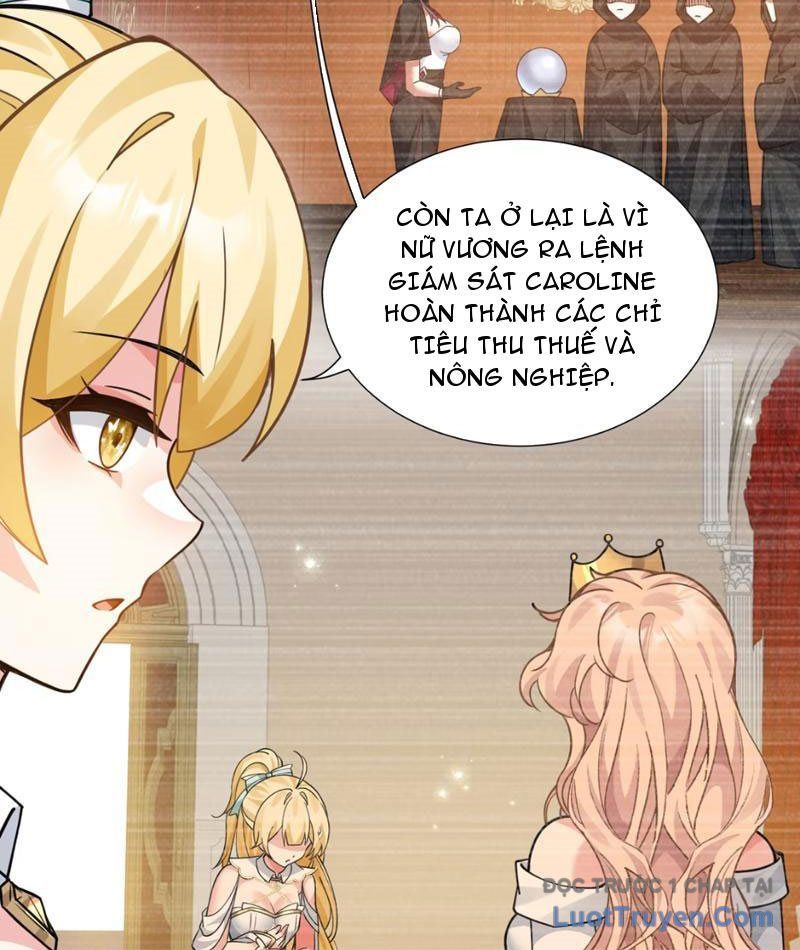 Toàn Bộ Fan Của Ta Đều Là Ma Nữ Chapter 23 - Trang 15