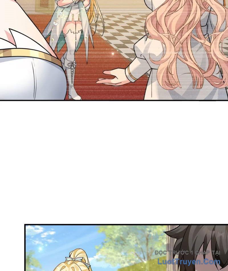 Toàn Bộ Fan Của Ta Đều Là Ma Nữ Chapter 23 - Trang 16