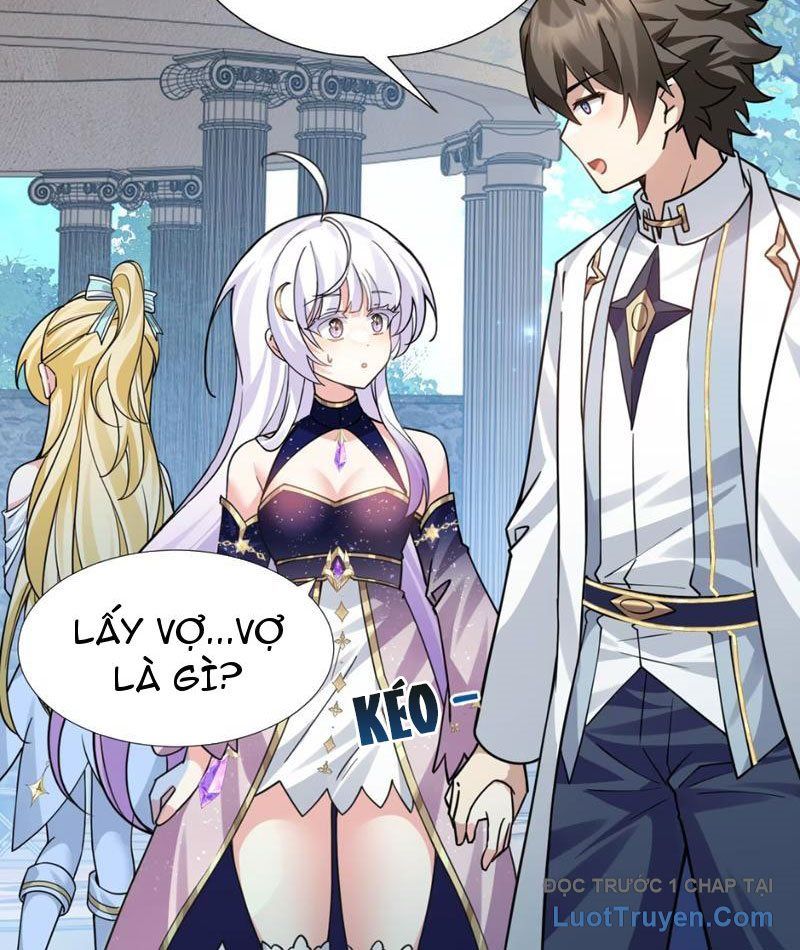 Toàn Bộ Fan Của Ta Đều Là Ma Nữ Chapter 23 - Trang 18