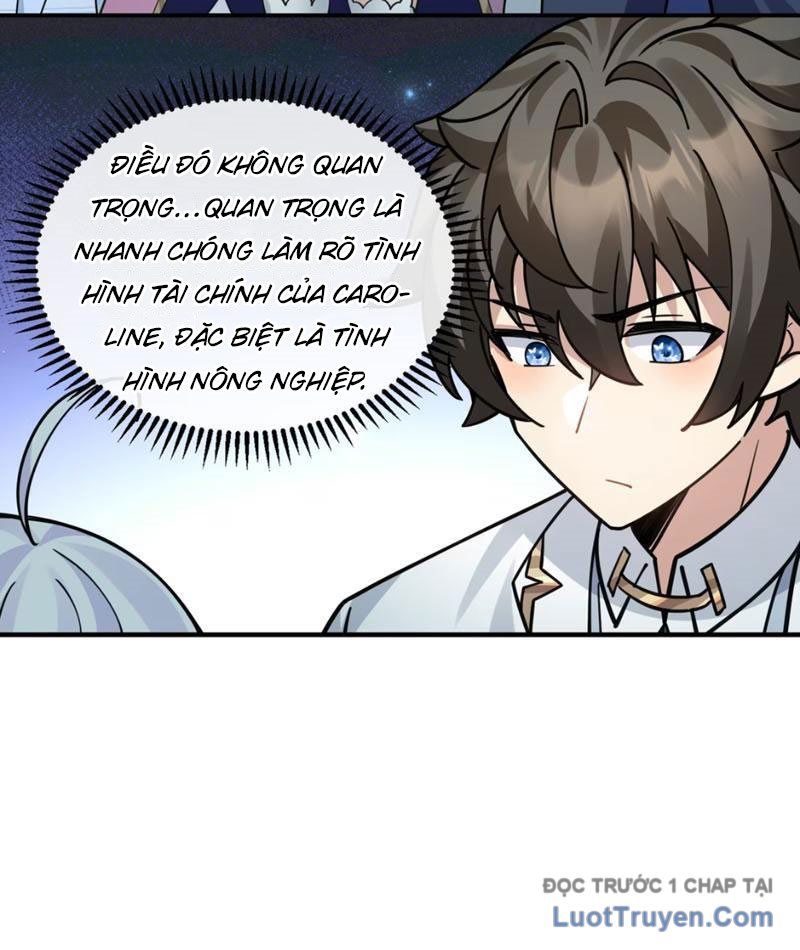 Toàn Bộ Fan Của Ta Đều Là Ma Nữ Chapter 23 - Trang 19