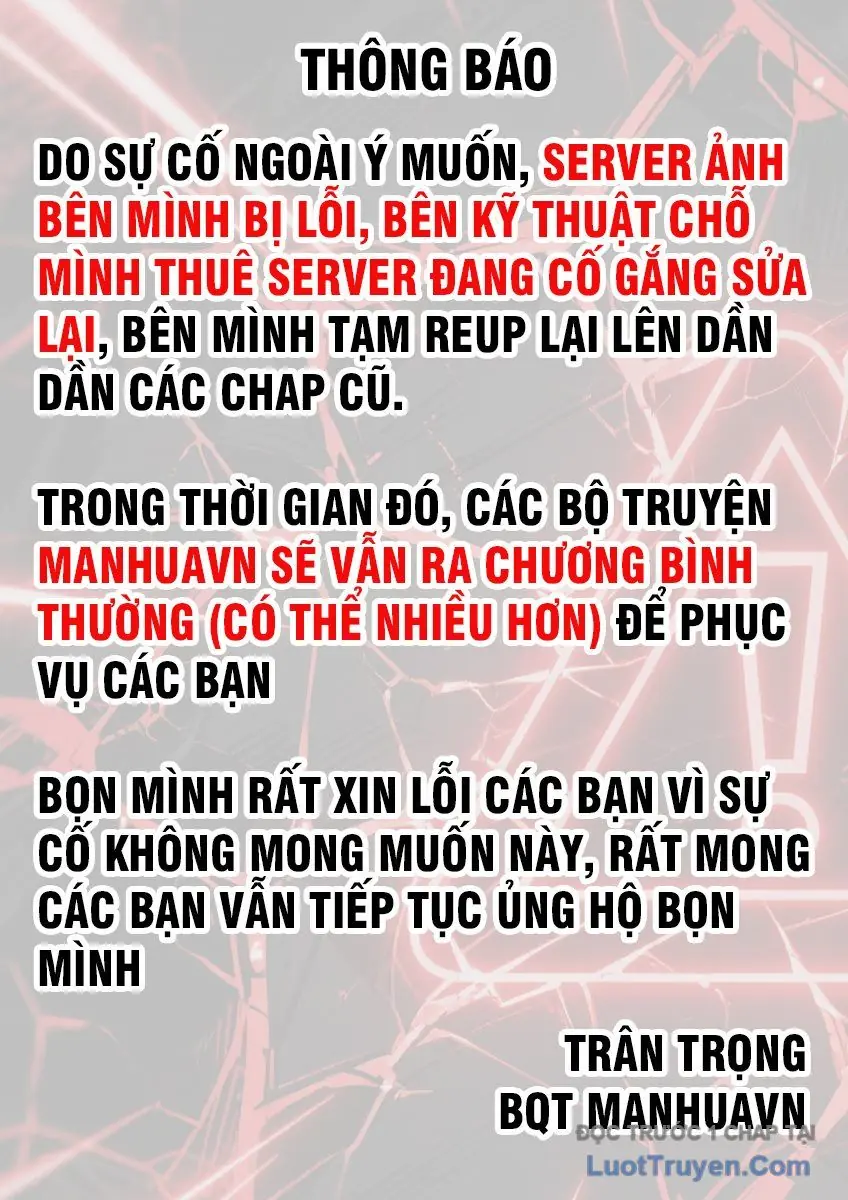 Toàn Bộ Fan Của Ta Đều Là Ma Nữ Chapter 23 - Trang 2