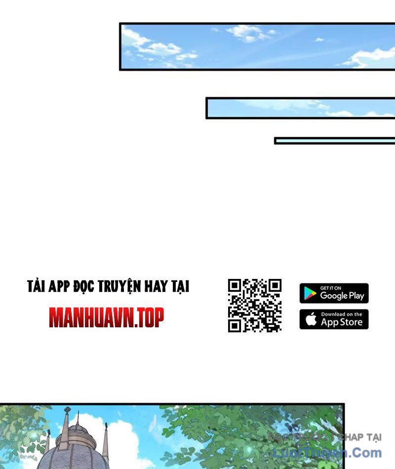 Toàn Bộ Fan Của Ta Đều Là Ma Nữ Chapter 23 - Trang 20