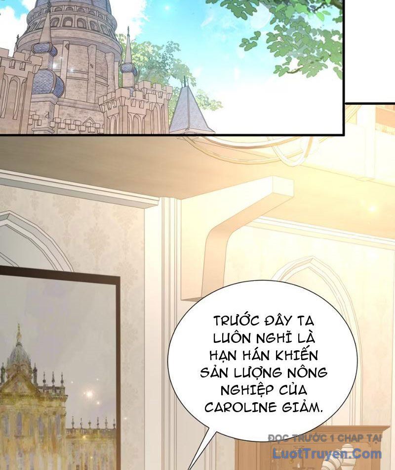 Toàn Bộ Fan Của Ta Đều Là Ma Nữ Chapter 23 - Trang 21