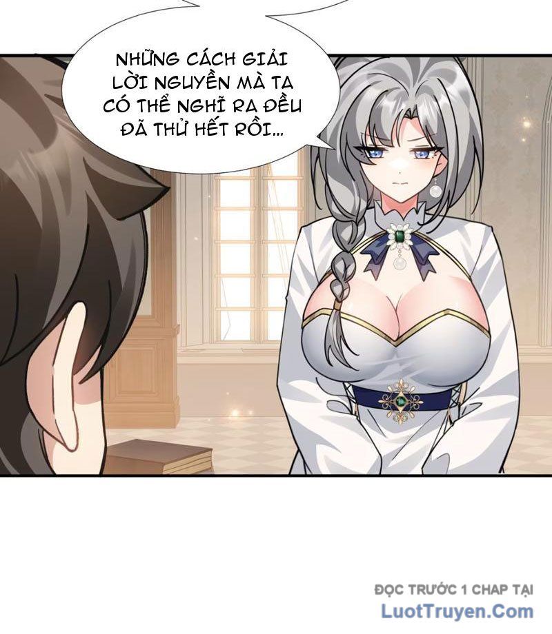 Toàn Bộ Fan Của Ta Đều Là Ma Nữ Chapter 23 - Trang 26
