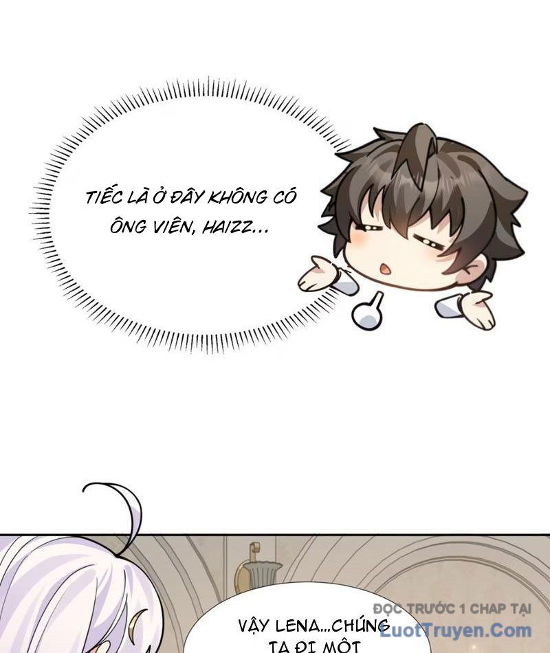Toàn Bộ Fan Của Ta Đều Là Ma Nữ Chapter 23 - Trang 28