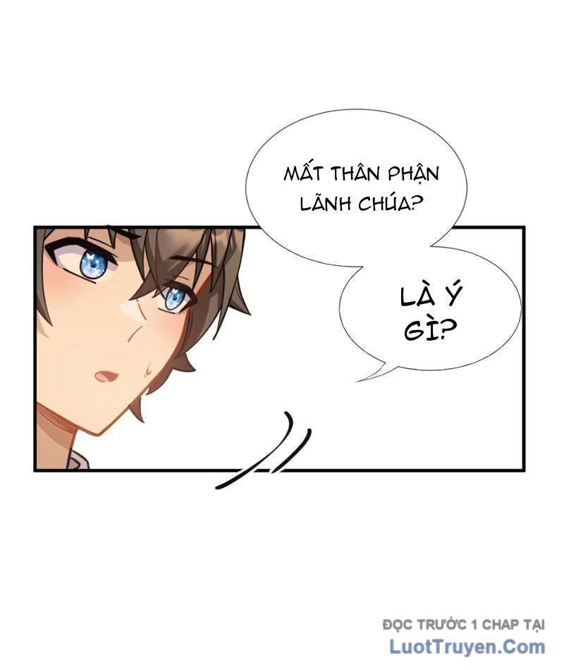 Toàn Bộ Fan Của Ta Đều Là Ma Nữ Chapter 23 - Trang 3