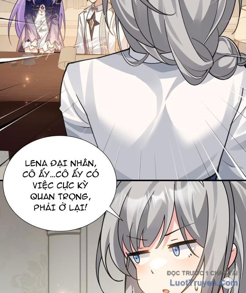 Toàn Bộ Fan Của Ta Đều Là Ma Nữ Chapter 23 - Trang 30